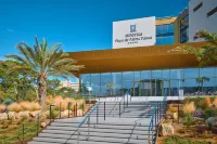 Hipotels Playa de Palma Palace&Spa