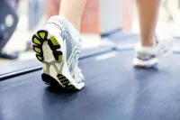 Travelodge by Wyndham Monterey Bay - Gym