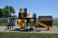 South Beach Resort Hotel Hotels in Lakeside Marblehead