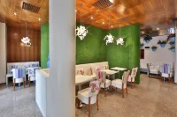 Hotel Canon d'Oro Hotels in Conegliano