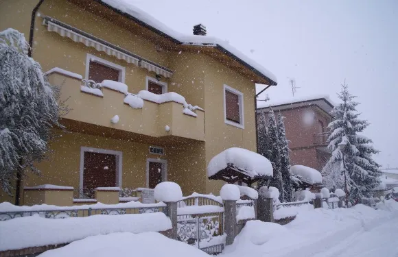 伊爾古佛瑞拉薩託旅館