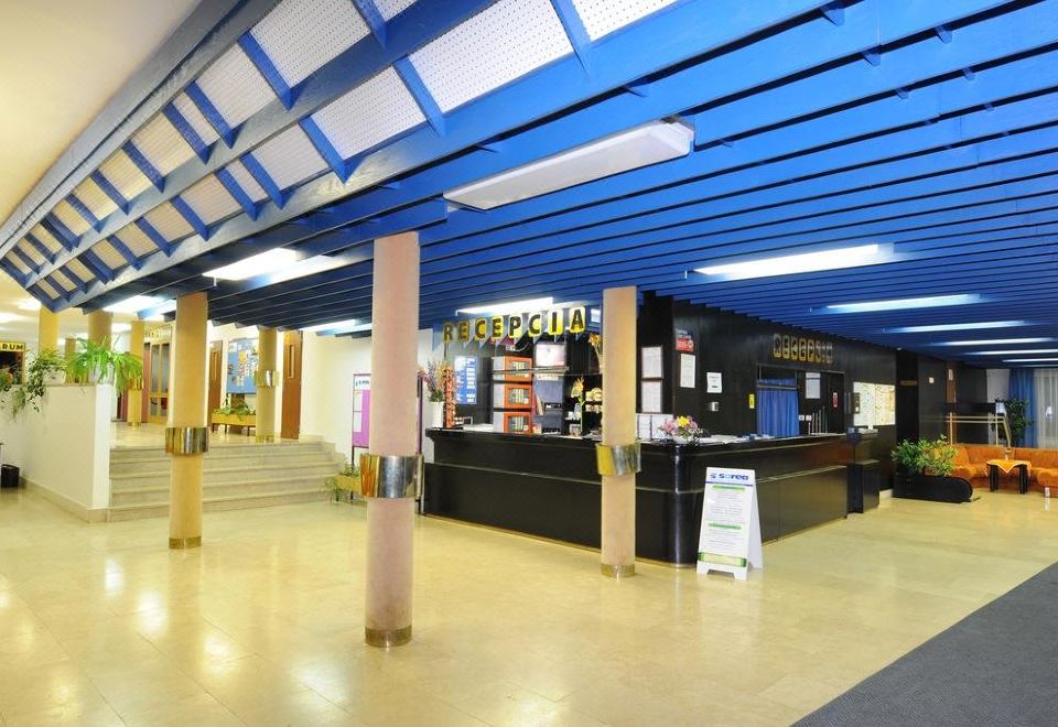 Hotel Sorea ĽUBOVŇA,Nova Lubovna Updated Prices & Hotel Reviews 2024