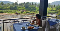 Hotel Elephant Park - New Deal! Exclusive Offers on Pickups Available! - С баром