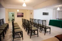 Park Hotel Silemi Hotels in Forza d'Agrò