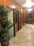 The Penta Hotels in Laxey