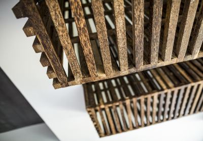 その他 パティオ ホテル&アーバン リゾート プノンペンの写真