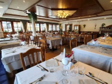 Hotel Pezzotti Hotels in Pellizzano