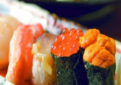 その他 ホテルニセコアルペンの写真