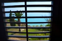 Casa Realia - Sea View