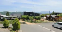 Fuchian Village Hotels in Shiojiri