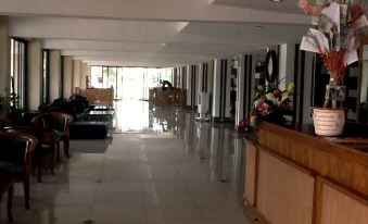 PC Grand Sakol - Housity