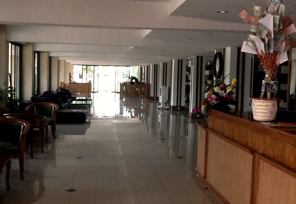 PC Grand Sakol - Housity