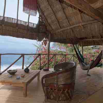 Casitas Maraika Others