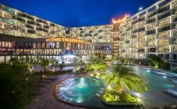 Mường Thanh Luxury Phú Quốc Các khách sạn ở Đảo Phú Quốc