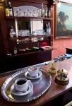 裡米尼飯店 - 酒吧