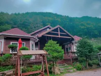 Yeongwol Misa Valley Pension