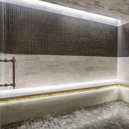 Four Seasons Hotel Houston