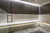 Four Seasons Hotel Houston - 5 stjerner