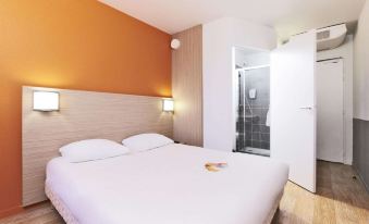 B&B Hotel Laval Ouest