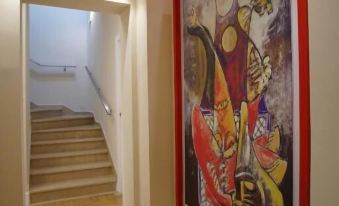 Palazzo Bibbi - Rooms to Live