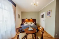 Park Hotel Kur & Spa
