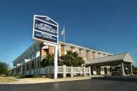 Findlay Inn and Conference Center Hôtels à : Findlay