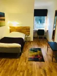 Munken Hotell & Konferens Hotels in Rockneby