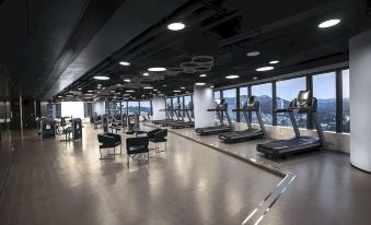 O Hotel - Housity