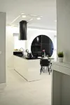 BP II Premium Apartment فنادق في Turzno