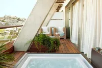 Ibiza Gran Hotel
