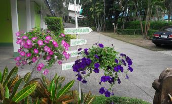 Wangnong Resort
