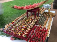 Absolut Guest Boutique