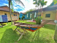 Pangkor Holiday Resort Hotels in Pangkor Laut Island