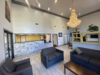 SureStay Plus Hotel by Best Western Hammond Hotel a Hammond