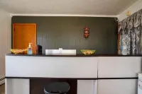 OYO Hotel Lamberton Hwy 14 - 2-Star