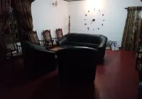 Edna Home Stay Hotels near Gaha Kovila