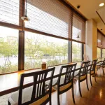 Shikisai Hotel Chiyoda-Kan Hotels in Kanzaki