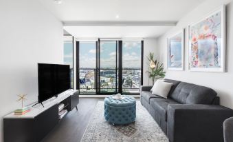 Ilixir Apartments by Ready Set Host