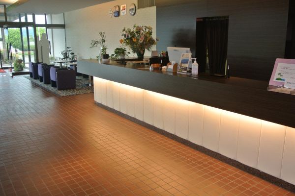 호텔 비와코 플라자(Hotel Biwako Plaza)_4