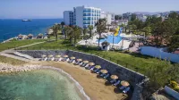 Le Bleu Hotel & Resort Kusadasi