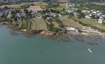 Rêves de Bord de Mer