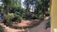 Adilson Guest House
