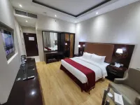 Palm Inn Hotel Doha Hotels in Doha