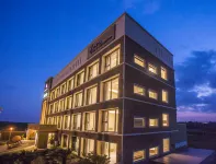 Chuidasun Resort Tea & Meditation Hotels in Seogwipo