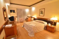 Hotel Gran Corona Hotels in Republica