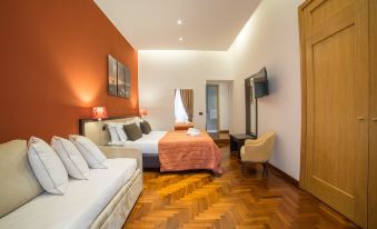B&B Chiaia 32 - Housity
