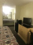 Western Motel