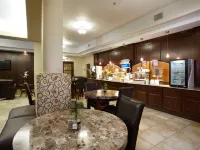 Holiday Inn Express & Suites DEER PARK by IHG Hotels in Deer Park