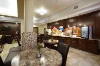 Holiday Inn Express & Suites DEER PARK by IHG Hotels in Deer Park