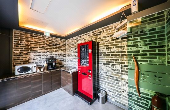 음성 첼로 전경